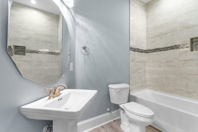 845 Waterton Ave., Myrtle Beach, SC 29579