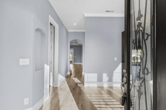 845 Waterton Ave., Myrtle Beach, SC 29579