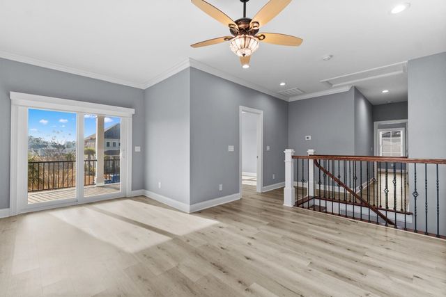 845 Waterton Ave., Myrtle Beach, SC 29579