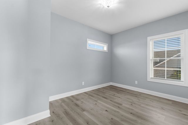 845 Waterton Ave., Myrtle Beach, SC 29579