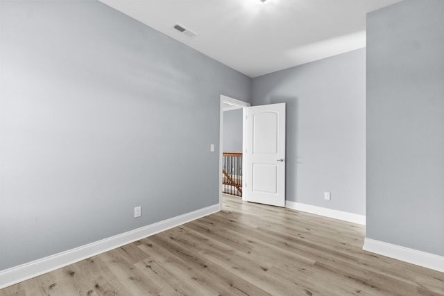 845 Waterton Ave., Myrtle Beach, SC 29579