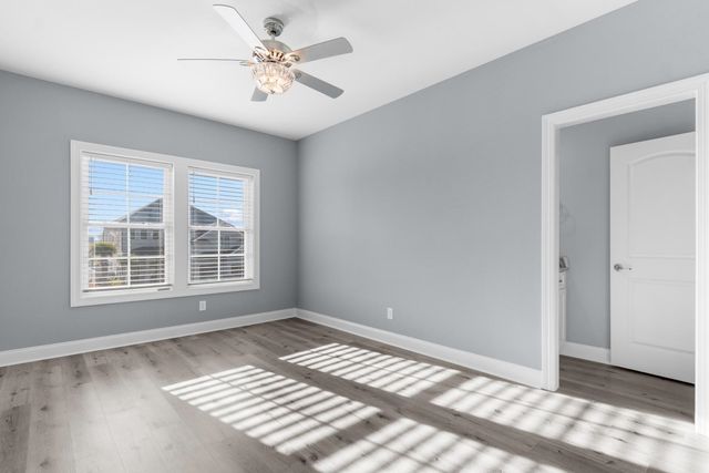 845 Waterton Ave., Myrtle Beach, SC 29579