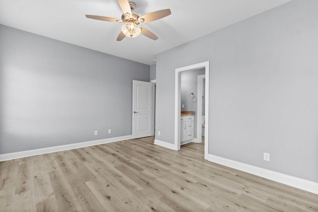 845 Waterton Ave., Myrtle Beach, SC 29579