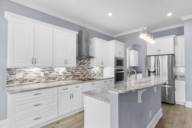 845 Waterton Ave., Myrtle Beach, SC 29579