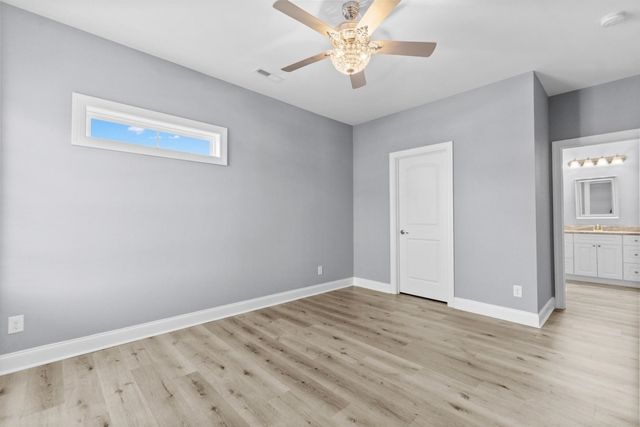 845 Waterton Ave., Myrtle Beach, SC 29579