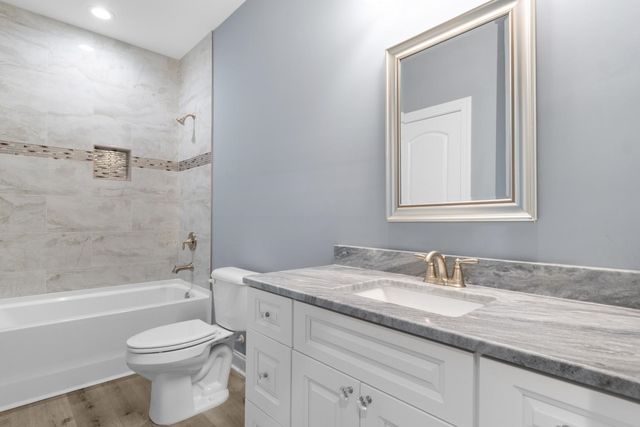 845 Waterton Ave., Myrtle Beach, SC 29579