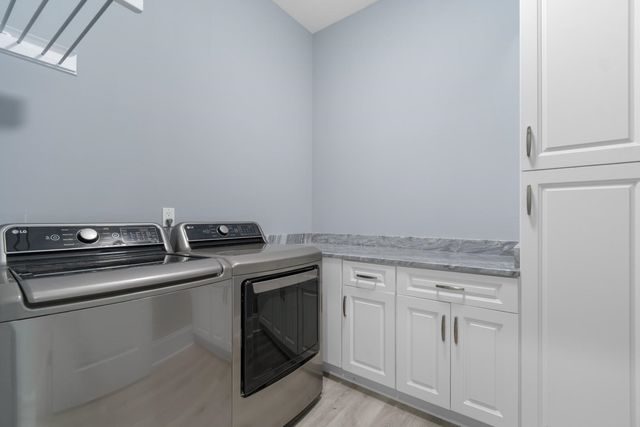 845 Waterton Ave., Myrtle Beach, SC 29579