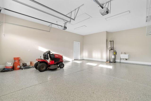 845 Waterton Ave., Myrtle Beach, SC 29579