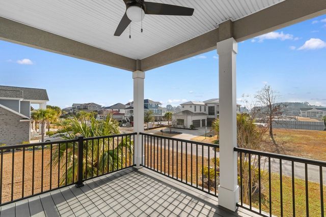 845 Waterton Ave., Myrtle Beach, SC 29579