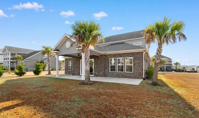 845 Waterton Ave., Myrtle Beach, SC 29579