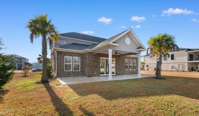 845 Waterton Ave., Myrtle Beach, SC 29579