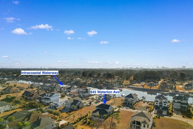 845 Waterton Ave., Myrtle Beach, SC 29579
