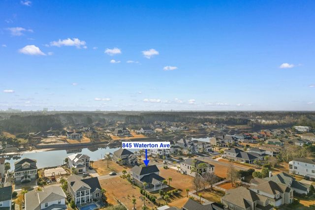 845 Waterton Ave., Myrtle Beach, SC 29579
