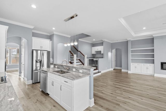 845 Waterton Ave., Myrtle Beach, SC 29579