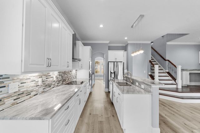 845 Waterton Ave., Myrtle Beach, SC 29579