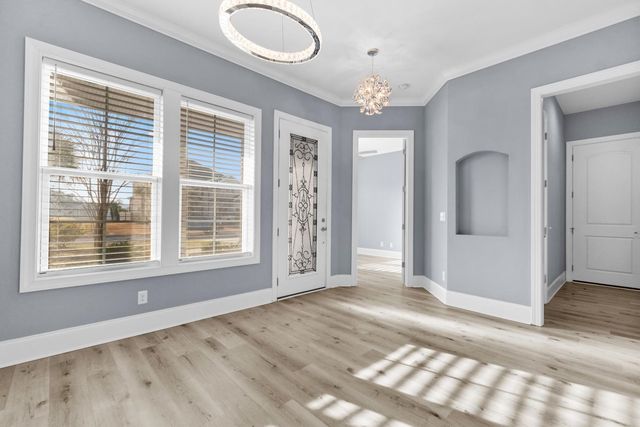 845 Waterton Ave., Myrtle Beach, SC 29579