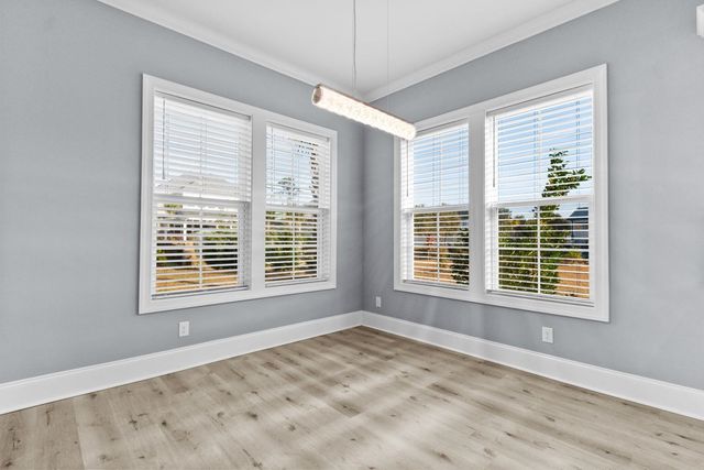 845 Waterton Ave., Myrtle Beach, SC 29579