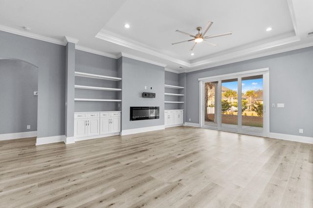 845 Waterton Ave., Myrtle Beach, SC 29579