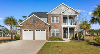 845 Waterton Ave., Myrtle Beach, SC 29579