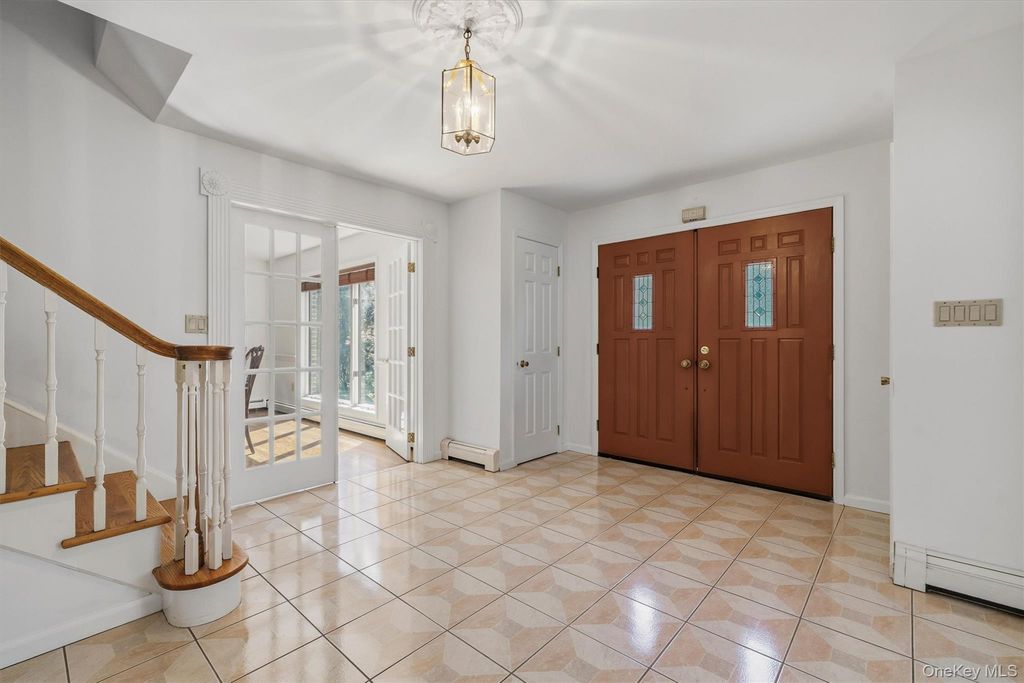 180 Sarah Wells Trail, Campbell Hall, NY 10916 — photo 3