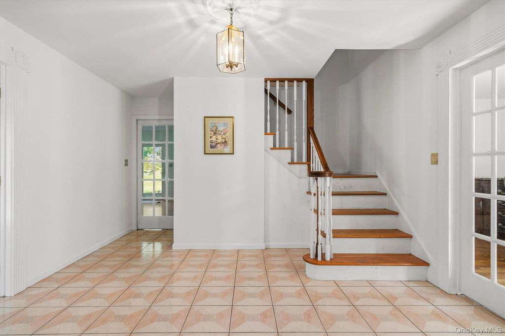 180 Sarah Wells Trail, Campbell Hall, NY 10916 — photo 4