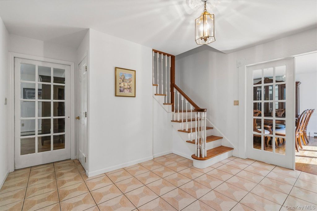 180 Sarah Wells Trail, Campbell Hall, NY 10916 — photo 5