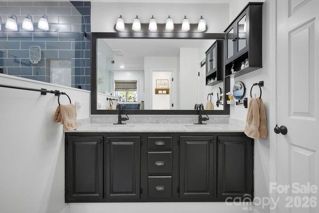 123 Adohi Court, Brevard, NC 28712