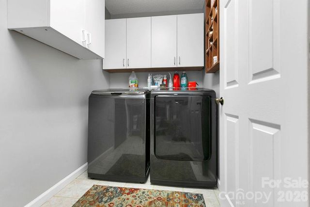 123 Adohi Court, Brevard, NC 28712