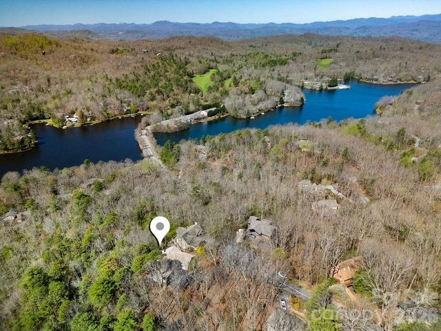 123 Adohi Court, Brevard, NC 28712