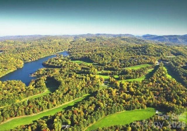 123 Adohi Court, Brevard, NC 28712
