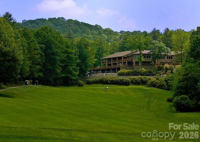 123 Adohi Court, Brevard, NC 28712