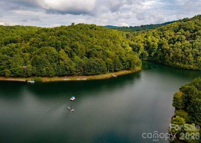 123 Adohi Court, Brevard, NC 28712