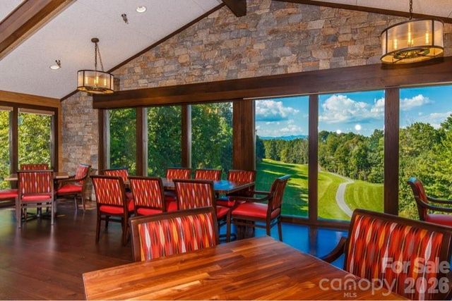 123 Adohi Court, Brevard, NC 28712