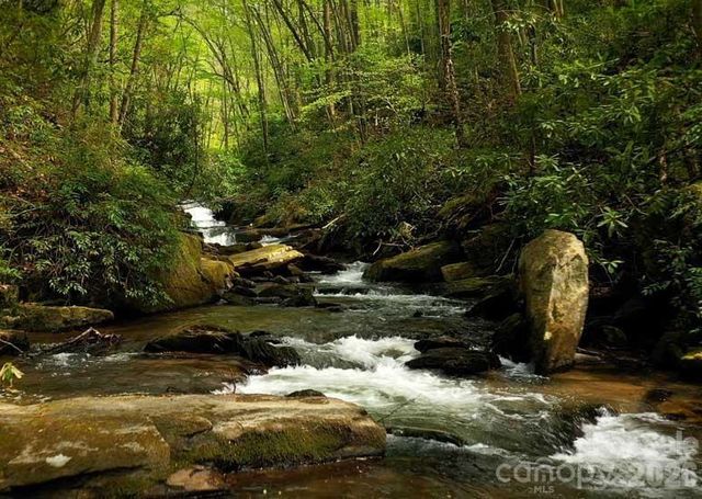 123 Adohi Court, Brevard, NC 28712