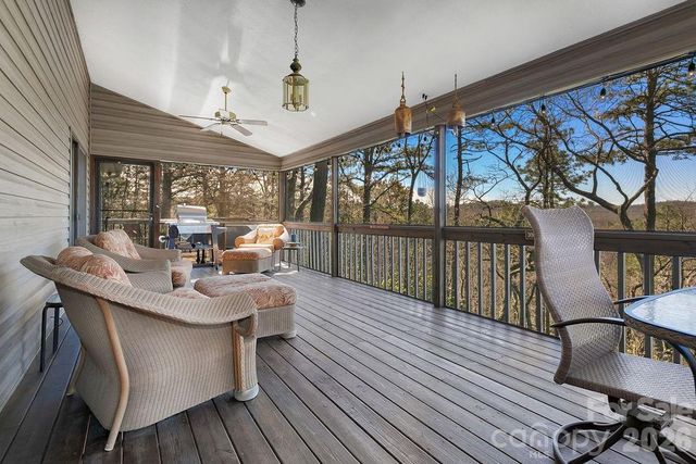 123 Adohi Court, Brevard, NC 28712