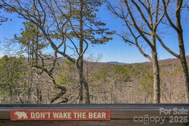 123 Adohi Court, Brevard, NC 28712