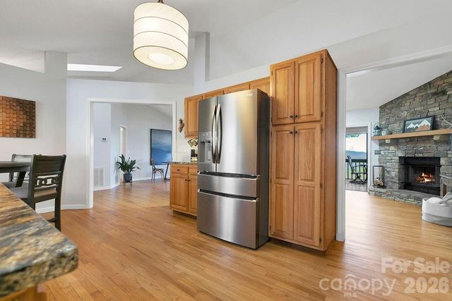 123 Adohi Court, Brevard, NC 28712