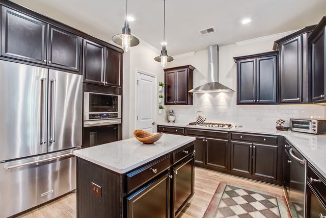 5001 Catfish Loop, Johns Island, SC 29455