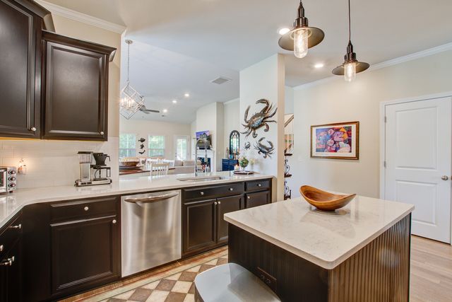5001 Catfish Loop, Johns Island, SC 29455