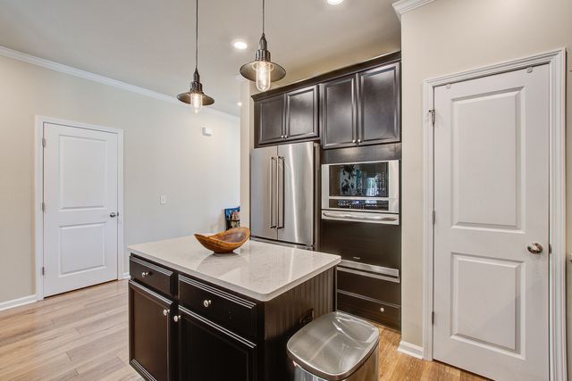 5001 Catfish Loop, Johns Island, SC 29455
