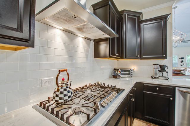 5001 Catfish Loop, Johns Island, SC 29455