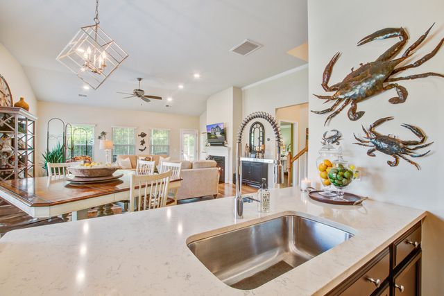 5001 Catfish Loop, Johns Island, SC 29455