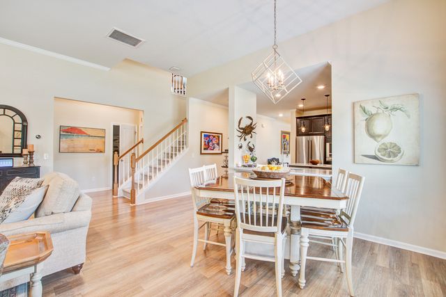 5001 Catfish Loop, Johns Island, SC 29455