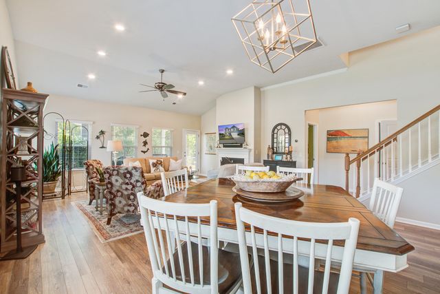 5001 Catfish Loop, Johns Island, SC 29455