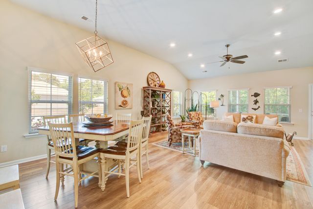 5001 Catfish Loop, Johns Island, SC 29455
