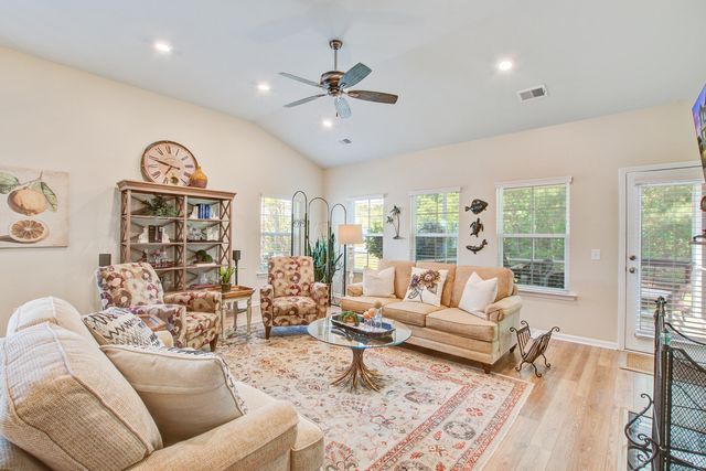 5001 Catfish Loop, Johns Island, SC 29455