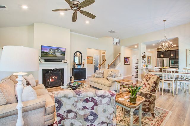 5001 Catfish Loop, Johns Island, SC 29455