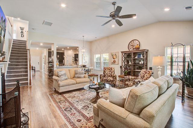 5001 Catfish Loop, Johns Island, SC 29455