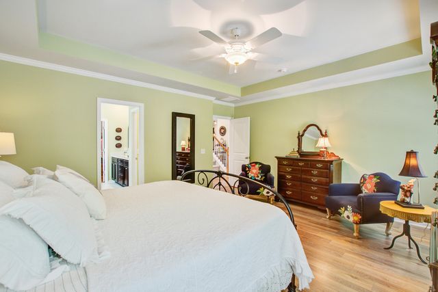 5001 Catfish Loop, Johns Island, SC 29455