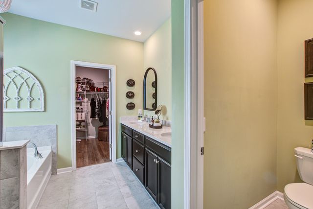 5001 Catfish Loop, Johns Island, SC 29455